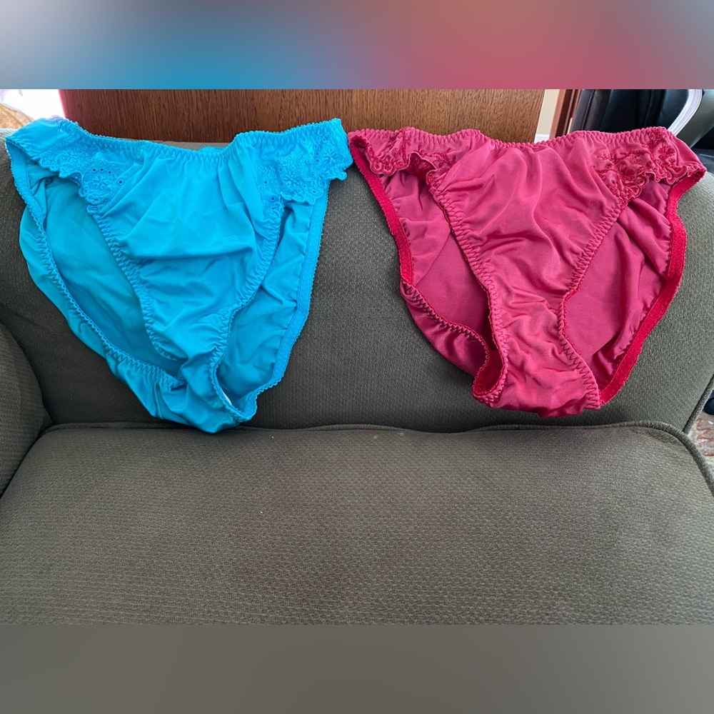 Underwear Bundle @apparelexchange